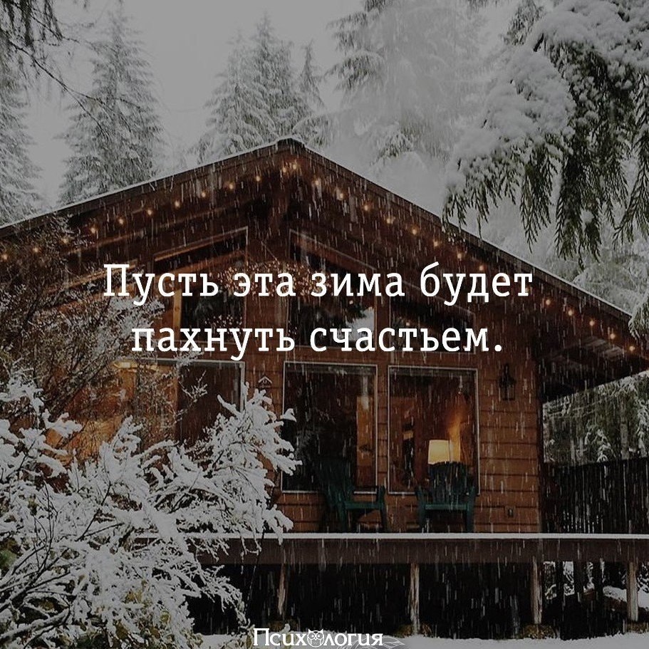  - 5  2018  17:12
