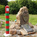 ���� ������, ����, 53 ���� - ��������� 2 ������ 2018 � ������ ���� ����������