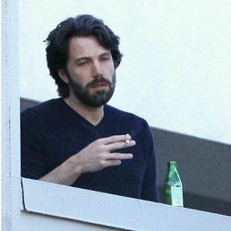 ���� �����, ������ - ��������� 2 ������� 2018