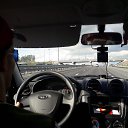 ���� ����, �����-���������, 42 ���� - ��������� 3 ������� 2018 � ������ ������ ��������