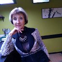 29.09.2018�. �� ������� �������