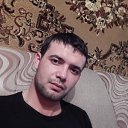 ���� ������, �����������, 37 ��� - ��������� 4 ������ 2019