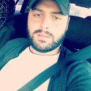 ���� Misho777, ������, 32 ���� - ��������� 14 ������� 2019 � ������ ���� ����������