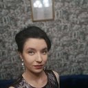  Natalia, , 29  -  31  2018    