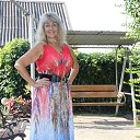 ���� �������, ���������, 70 ��� - ��������� 22 ������� 2018 � ������ ���� ����������