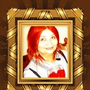 ���� Rezeda, ������ - ��������� 18 ����� 2019 � ������ ���� ����������