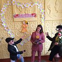 ���� ������� ��������, ���������, 44 ���� - ��������� 21 ������� 2018 � ������ ���� ����������