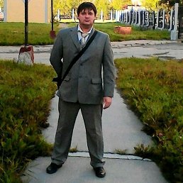 ���������, �����������, 41 ���