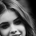 ���� Lyudmila, ������ - ��������� 11 ������� 2018 � ������ ���� ����������
