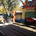 ���� ������, ��������� - ��������� 16 ������� 2018 � ������ ������ ������� �����������