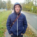 ���� ���������, ������ - ��������� 17 ������ 2019