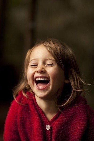 , , ,     ...,   :  , ,   ...