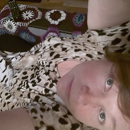 ���� �������, ������, 59 ��� - ��������� 10 ������� 2018