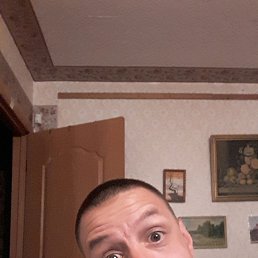 ���� �������, ������ ��������, 45 ��� - ��������� 2 ������� 2018