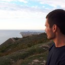 ���� �����, �����, 34 ���� - ��������� 23 ������ 2019 � ������ ���� ����������