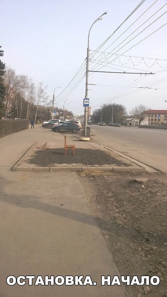    :D - 18  2018  02:56