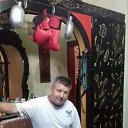 ���� ������, ������, 61 ��� - ��������� 8 ������� 2018 � ������ ���������� ������