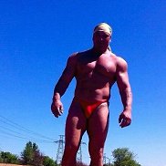 , 52 , 