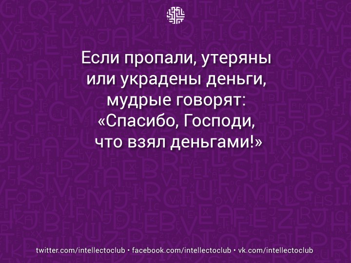 - 12  2018  13:49