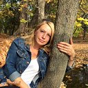 ���� �����, ��������, 64 ���� - ��������� 8 ������ 2018 � ������ ���� ����������