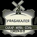 ���� ����������.��, ���, 46 ��� - ��������� 7 �������� 2018 � ������ ���� ����������