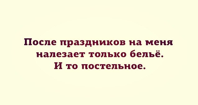    ... - 5  2019  02:29