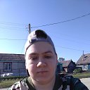 ���� �����, �����, 35 ��� - ��������� 2 �������� 2018 � ������ ���� ����������