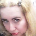 ���� Veronika, ������, 50 ��� - ��������� 24 ������ 2018 � ������ ���� ����������