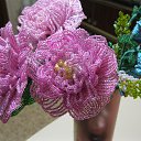 ����� �� ������� ���� ����������