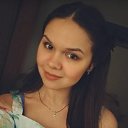 ���� �����, ������, 31 ��� - ��������� 29 ������� 2018 � ������ ���� ����������