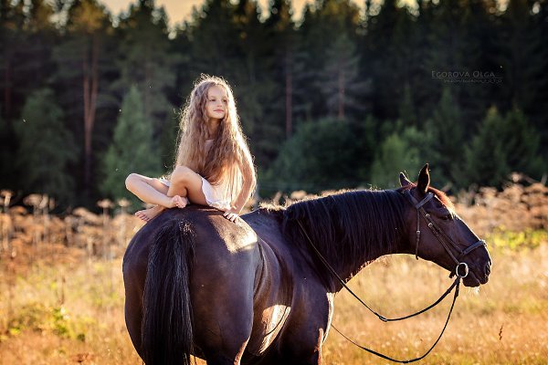 https://instagram.com/egorova_equine_photo?utm_source=ig_profile_share&igshid=18d3bcwayg7vv.Я веду ...