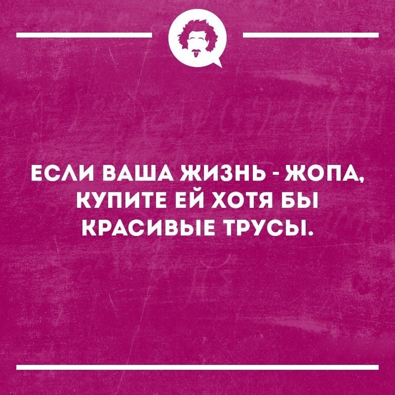   - 11  2019  17:08