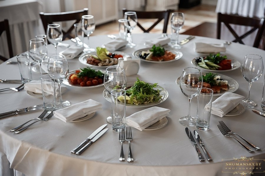    Robinson Club.  https://fotostrana.ru/away?to=/sl/nY2 : 80393252603 vel - 4