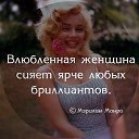 ���� ����, ������ - ��������� 4 ������� 2019 � ������ ���, ��� ��������