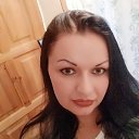 ���� �������, ������, 38 ��� - ��������� 15 ������� 2019 � ������ ���� ����������