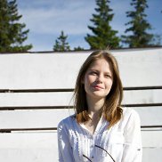 , 25 , 