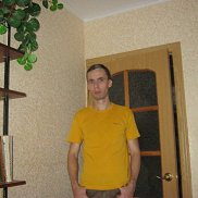 , 42 , 