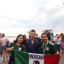 ���� �����, ��������, 46 ��� - ��������� 29 ������� 2018 � ������ ���� ����������