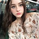 ���� ���, ����������, 27 ��� - ��������� 14 ������� 2019 � ������ ���� ����������