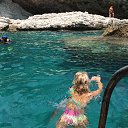 ���� �����, ������ - ��������� 12 ������� 2018 � ������ ���� ����������