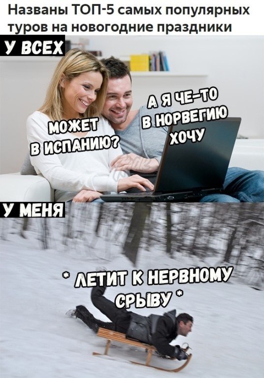 ☆ ☆ - 19  2018  17:04