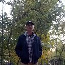 ���� Serghei, ������, 54 ���� - ��������� 14 ������� 2018