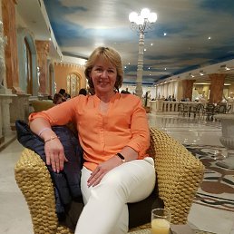 �����, �������, 53 ����