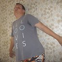 ���� �����, ����������, 37 ��� - ��������� 17 ������� 2018 � ������ �igor63�