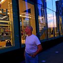 ���� ������, ������, 53 ���� - ��������� 24 ����� 2019 � ������ ������ ��������
