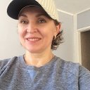 ���� �����, ����� ������, 58 ��� - ��������� 17 ����� 2019 � ������ ���� ����������