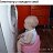 ���� Anna, �����-���������, 39 ��� - ��������� 6 ������� 2019
