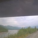 ���� ����, ���������, 59 ��� - ��������� 23 ������� 2018 � ������ ��������� ������