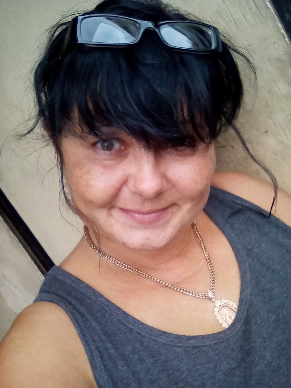***Victoria Viktorovna*** - 25  2018  03:44 - 3