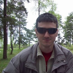 Roman, , 35 